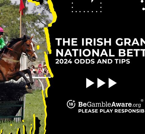 sky bet grand national odds|Grand National Odds 2024 .